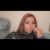 kaylamvance2